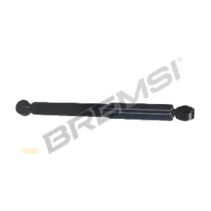 BREMSI SA1629