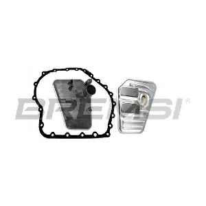 FR0663 BREMSI