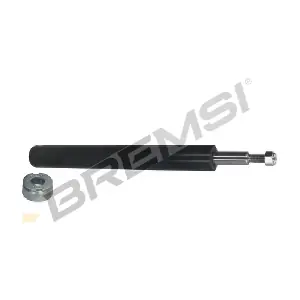 BREMSI SA0568