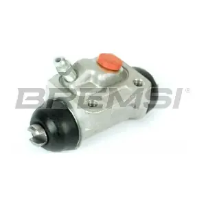 BC0543 BREMSI