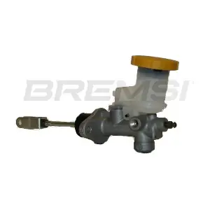 PC0621 BREMSI