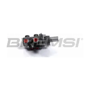 PB0906 BREMSI