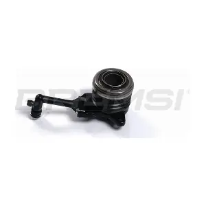 SC0309 BREMSI