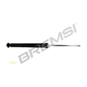 BREMSI SA0848