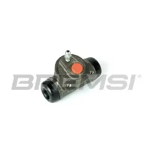 BREMSI BC0629