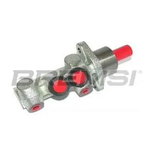 PB0475 BREMSI