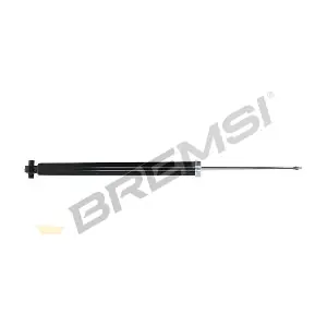 BREMSI SA1286