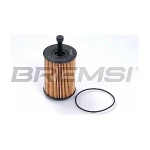 BREMSI FL0139