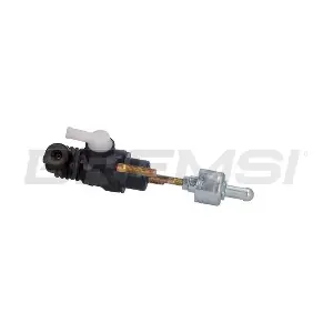 PC0510 BREMSI