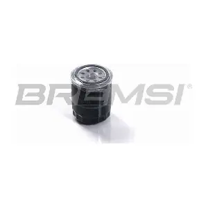 BREMSI FL0750