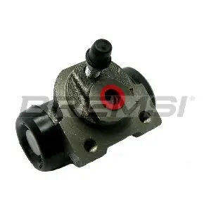 BREMSI BC0104