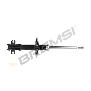 BREMSI SA0147