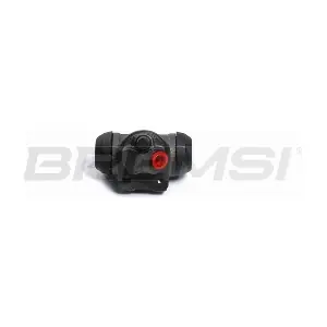 BC0014 BREMSI