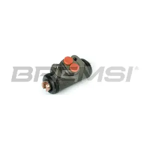 BC1536 BREMSI