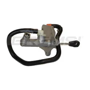 PC0679 BREMSI