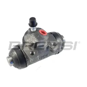 BREMSI BC0012