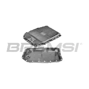 FR0237 BREMSI