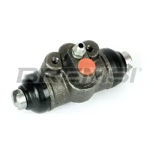 BREMSI BC0303