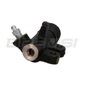 SC0364 BREMSI
