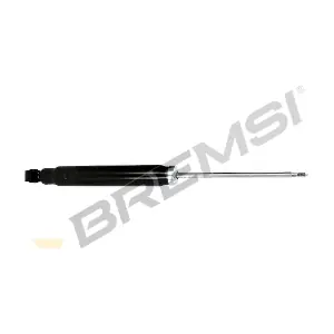 BREMSI SA0706