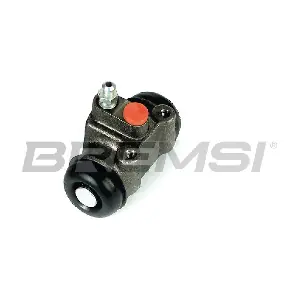 BREMSI BC0696