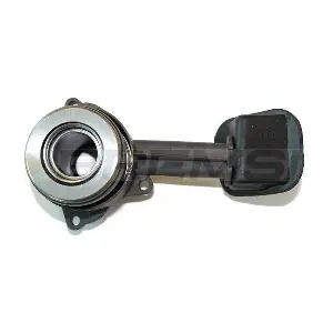 SC0302 BREMSI