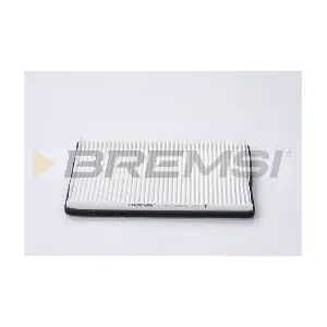 1434 BREMSI