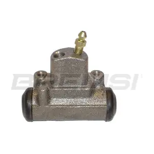 BC1709 BREMSI