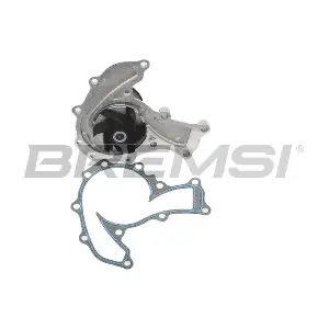 WP0555 BREMSI