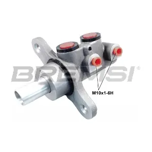 BREMSI PB0883