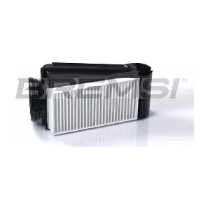 FA0590 BREMSI
