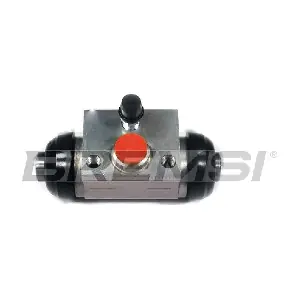 BC0830 BREMSI