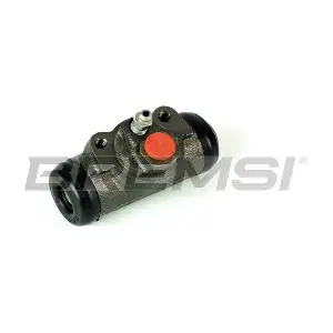 BC1583 BREMSI