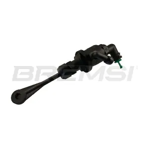 PC0329 BREMSI
