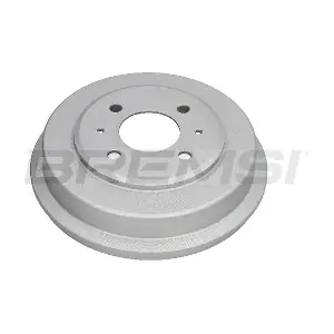 CR5840 BREMSI