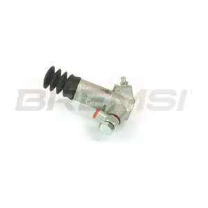 BREMSI SC0154