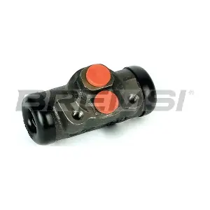 BC1647 BREMSI