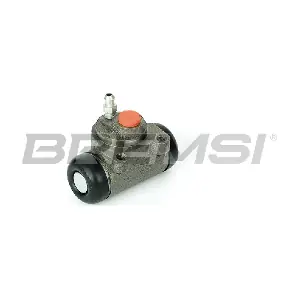 BREMSI BC0159