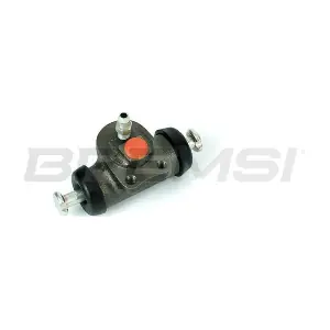 BREMSI BC0233