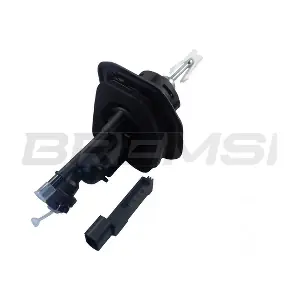 PC0427 BREMSI