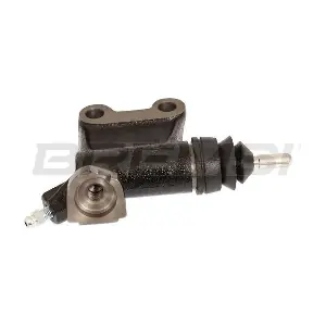 SC0454 BREMSI