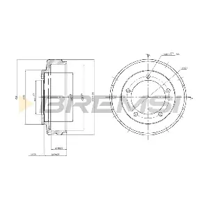 28993 OSCA