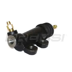 SC0379 BREMSI