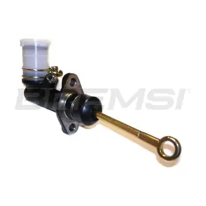 PC0445 BREMSI