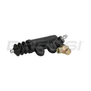 SC0390 BREMSI