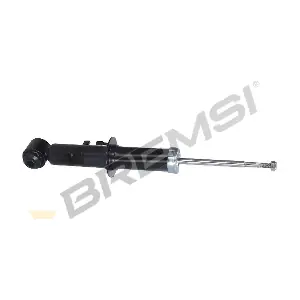BREMSI SA0516