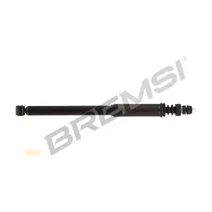 BREMSI SA0120