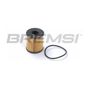 BREMSI FL0137