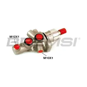 BREMSI PB0264