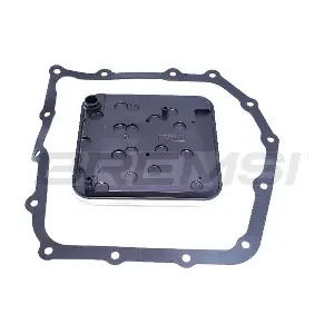 FR2777 BREMSI